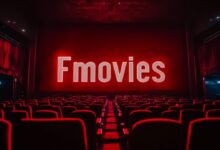 Fmoviesgo