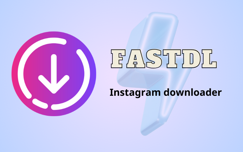 Fast DL Explained: Boost Your Download Speeds in a Snap