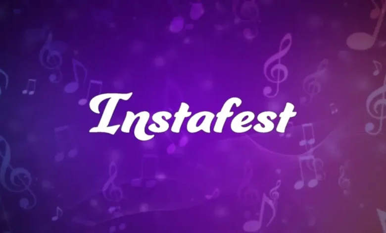 Instafest