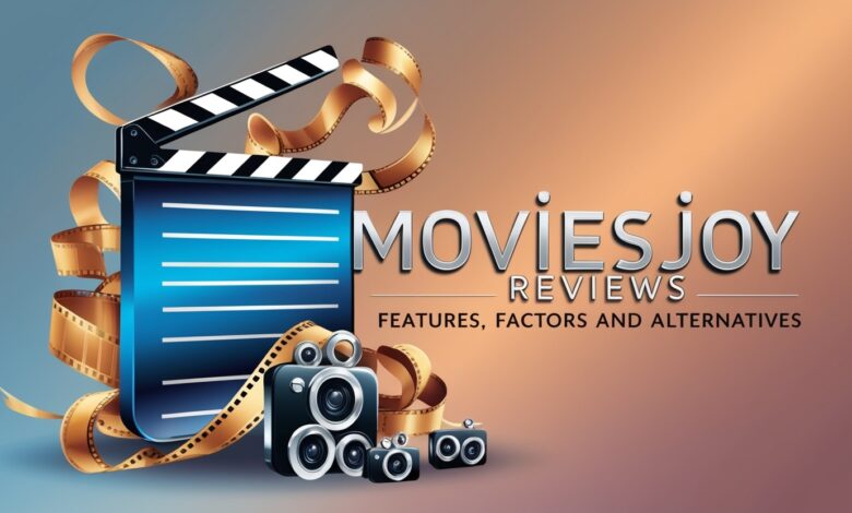 moviesjoy plus