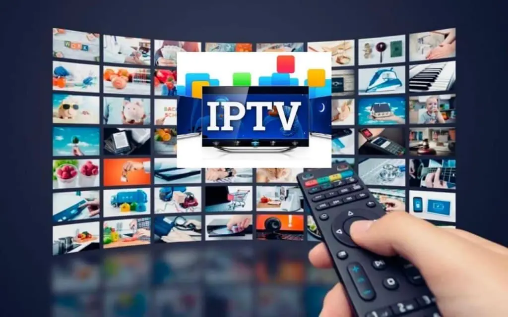 Comparing the Best IPTV Services: Features, Pricing, and Reliability