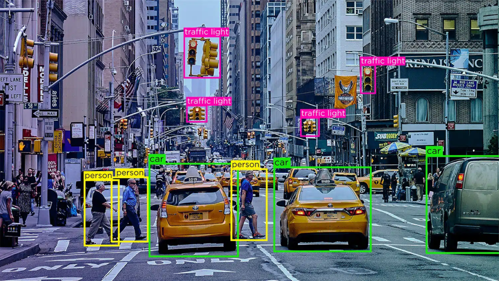 The Future of How Data Annotation: Tech is Shaping Machine Learning