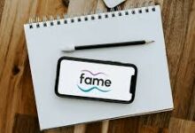 Fame Blogs