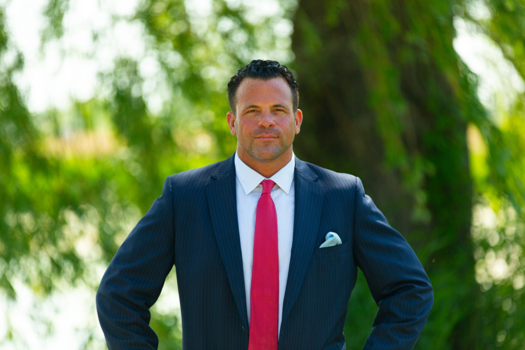 The Financial Journey of John Cerasani: A Deep Dive into His Net Worth