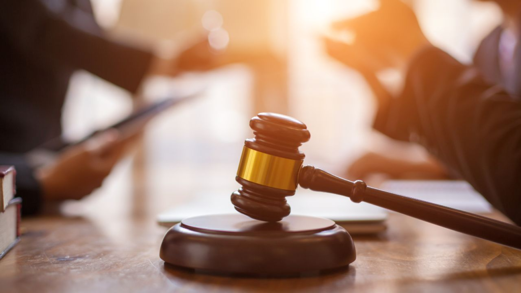 Understanding the 72 Sold Lawsuit: What You Need to Know